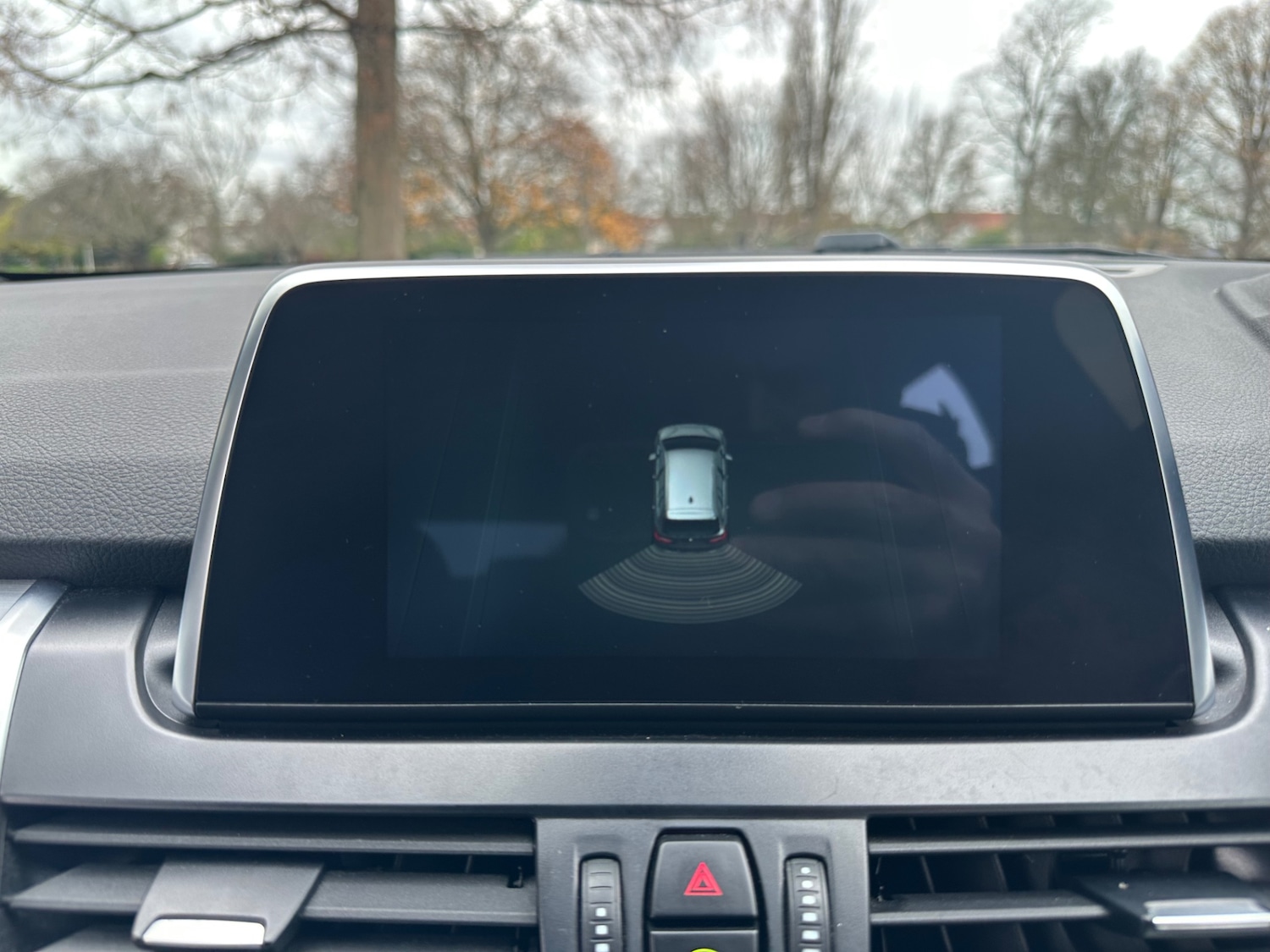 Used BMW 2 Series 2019 for sale - 76748536: Photo 22