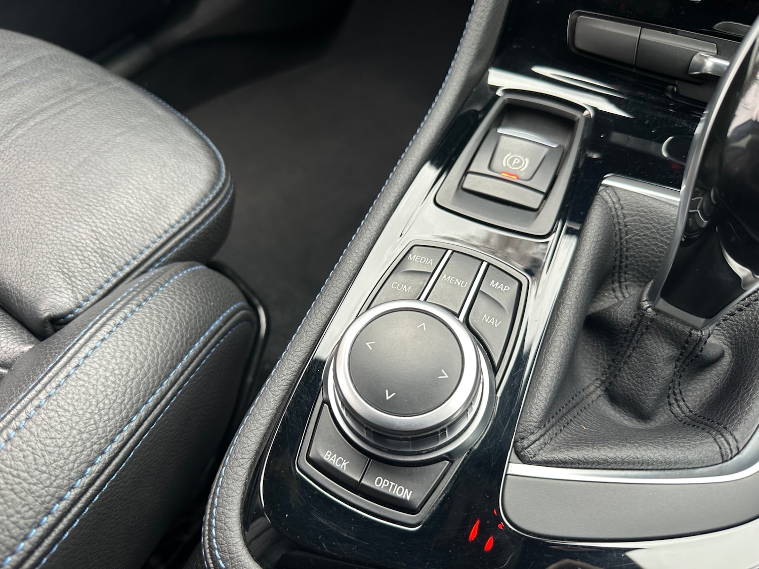 Used BMW 2 Series 2019 for sale - 76748536: Photo 23