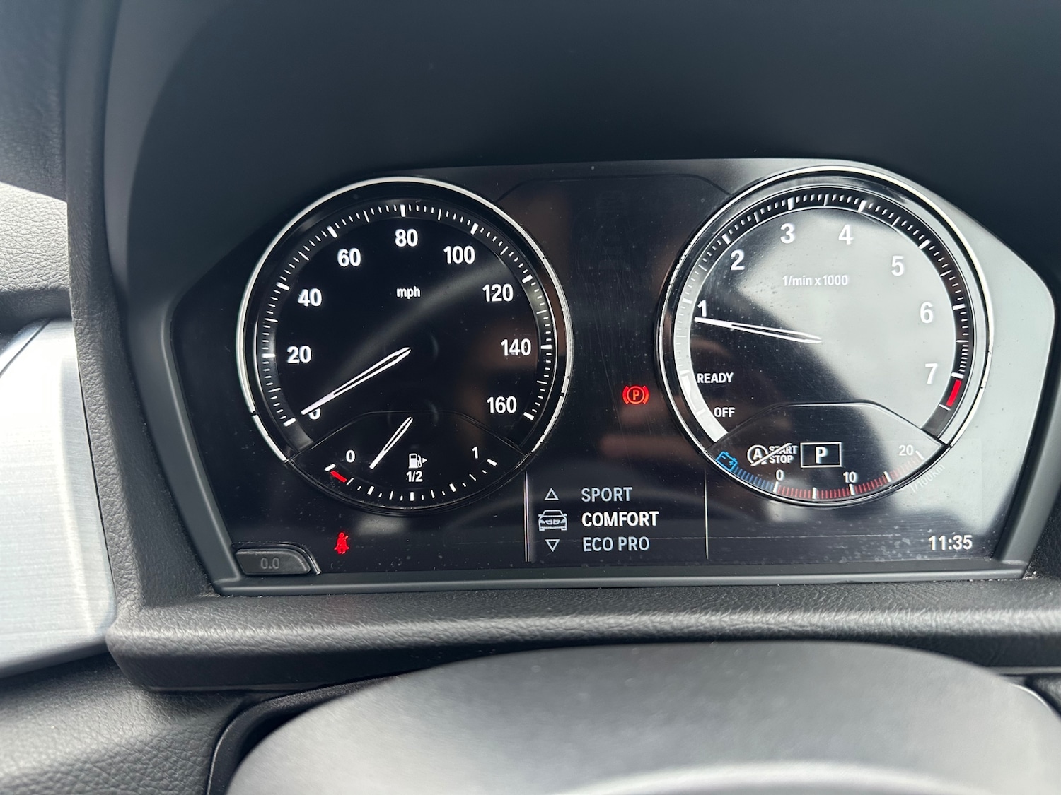 Used BMW 2 Series 2019 for sale - 76748536: Photo 24