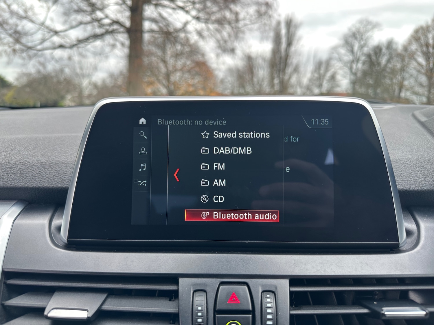 Used BMW 2 Series 2019 for sale - 76748536: Photo 25