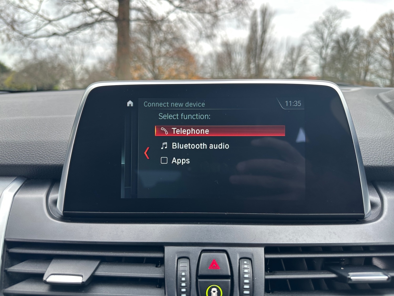 Used BMW 2 Series 2019 for sale - 76748536: Photo 26