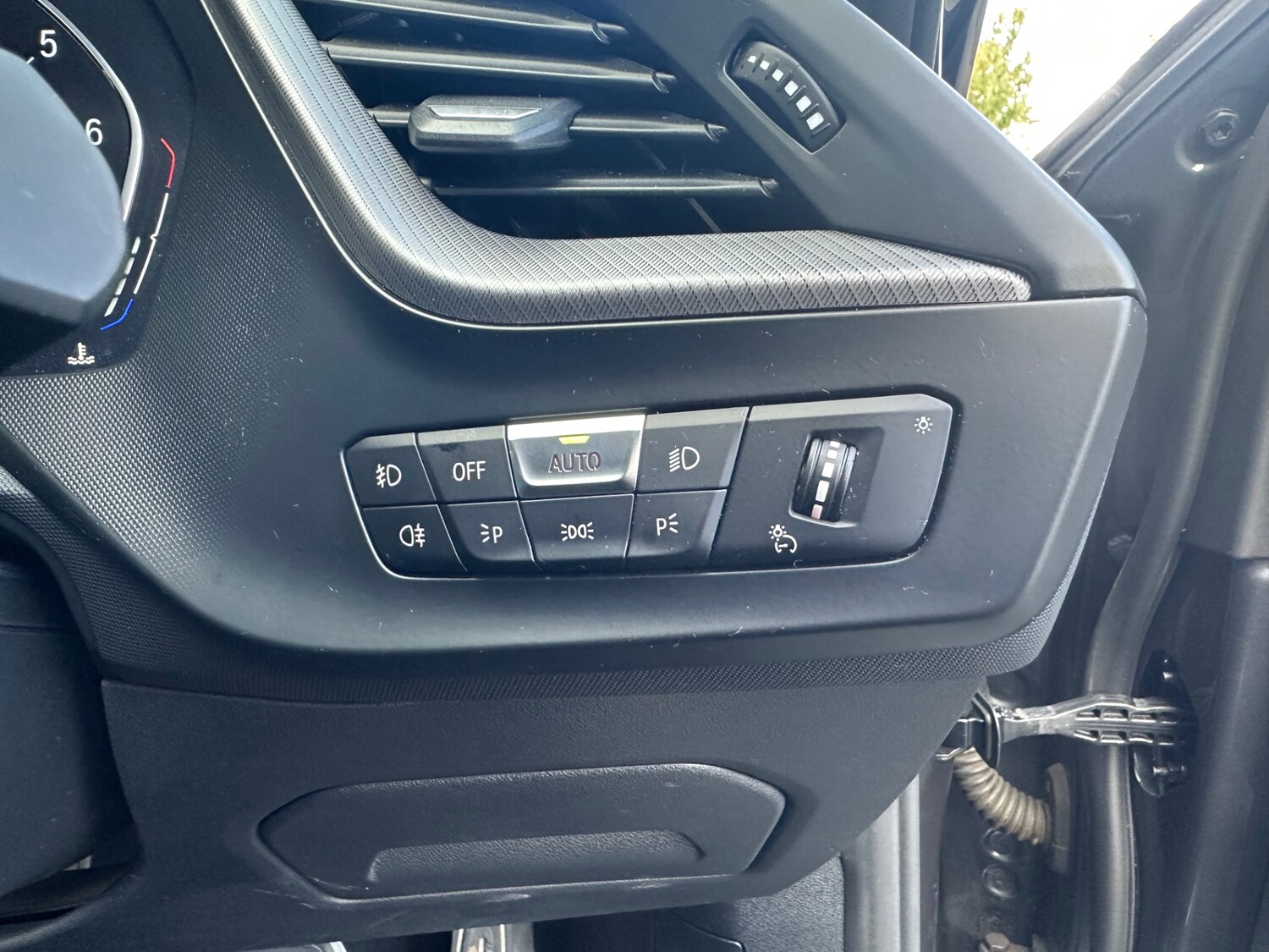 Used BMW 1 Series 2020 for sale - 76252671: Photo 17