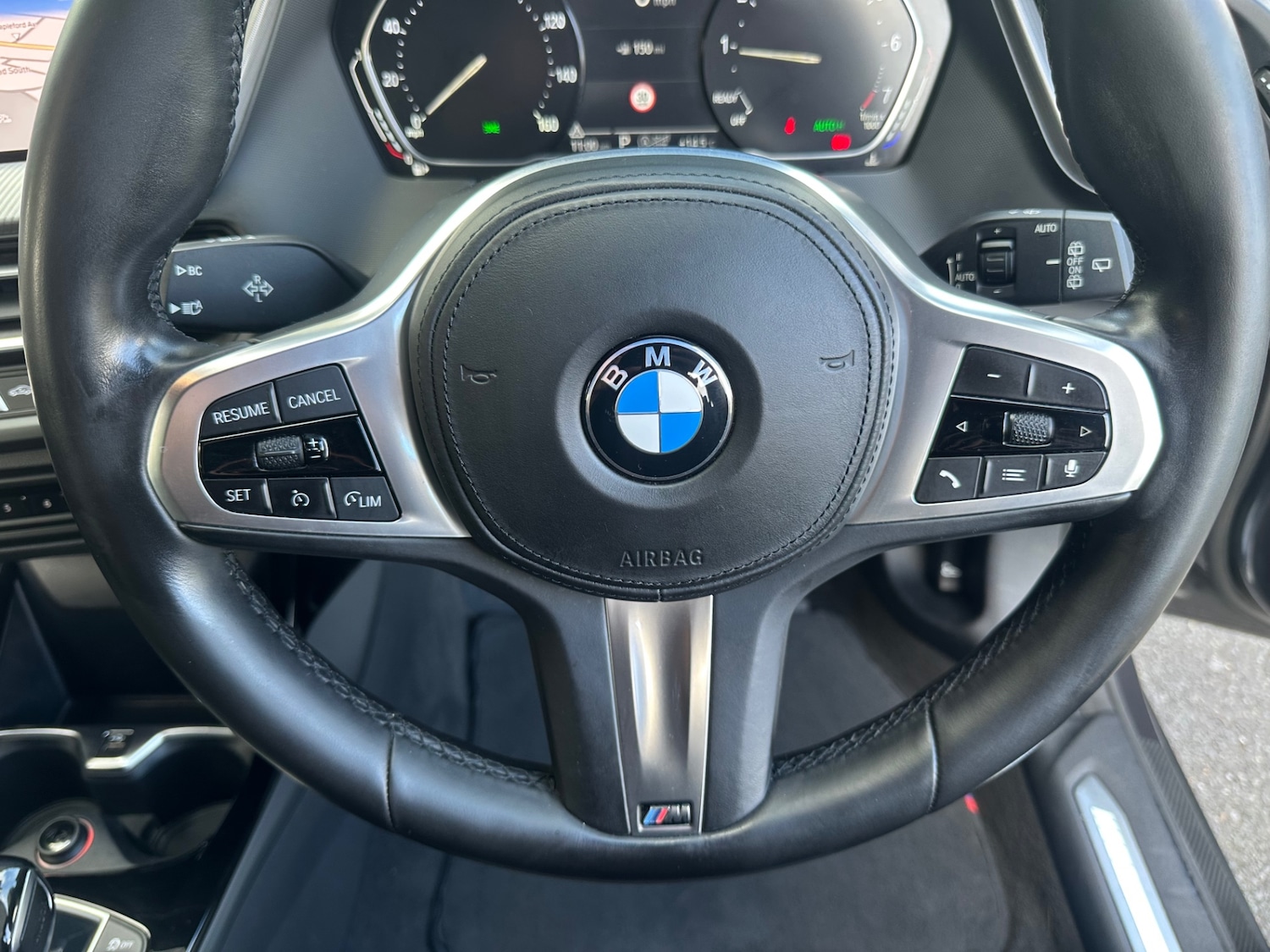 Used BMW 1 Series 2020 for sale - 76252671: Photo 20