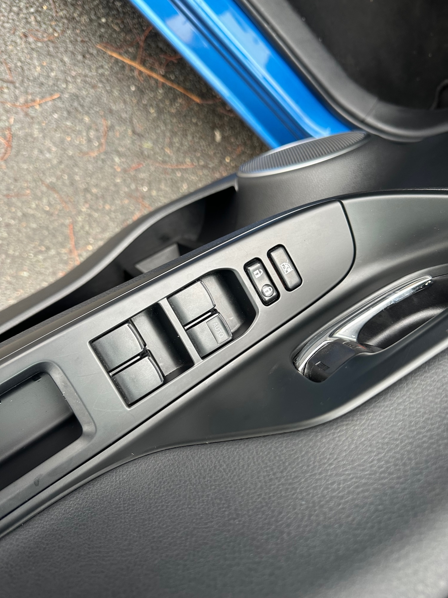 Used Toyota Yaris 2016 for sale - 76879278: Photo 13