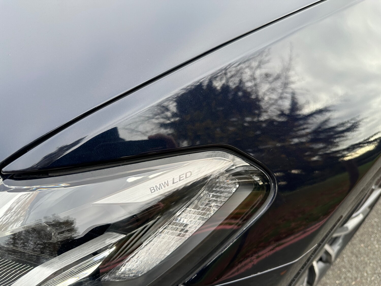 Used BMW 5 Series 2022 for sale - 76602753: Photo 14