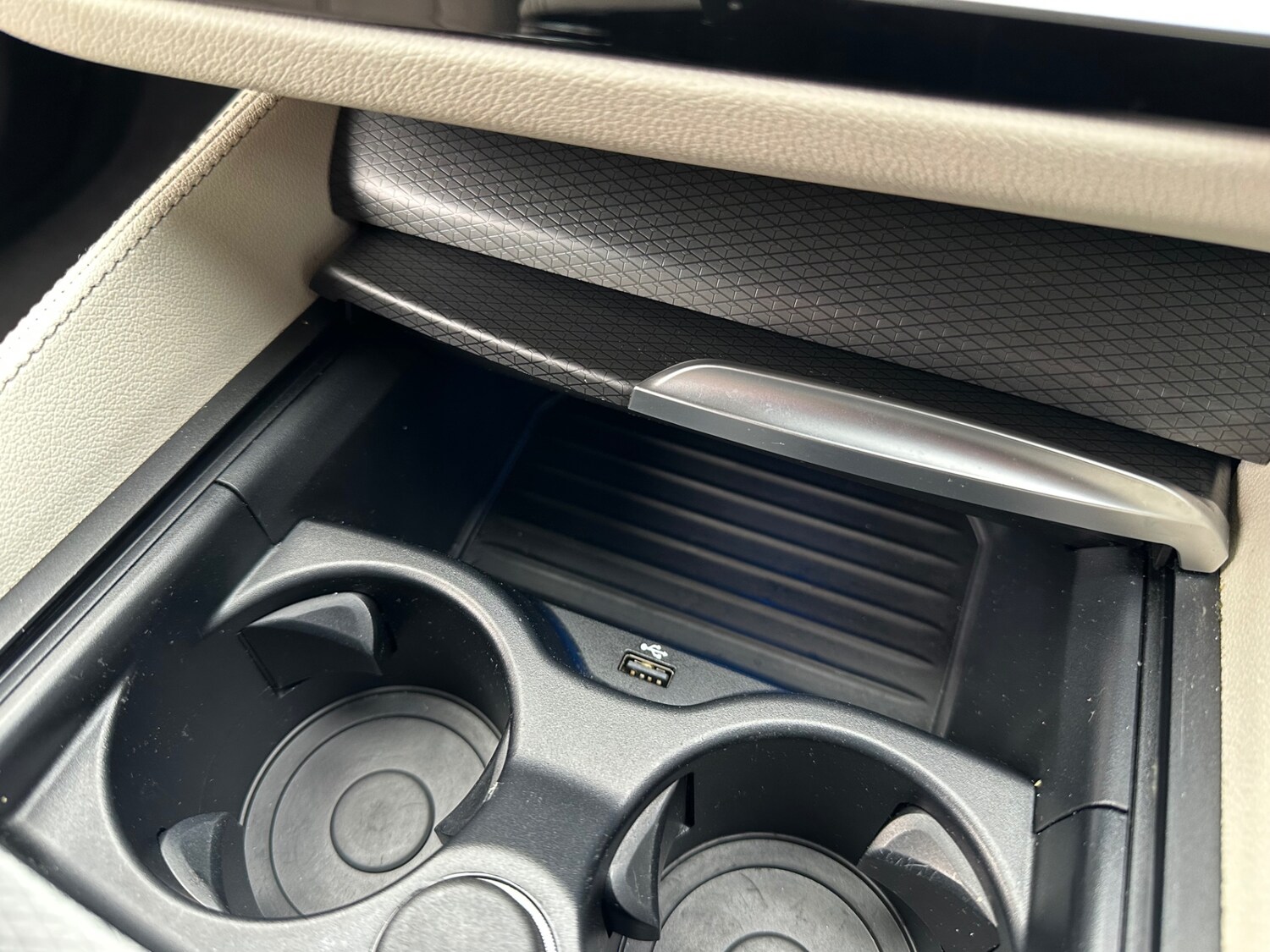 Used BMW 5 Series 2022 for sale - 76602753: Photo 22