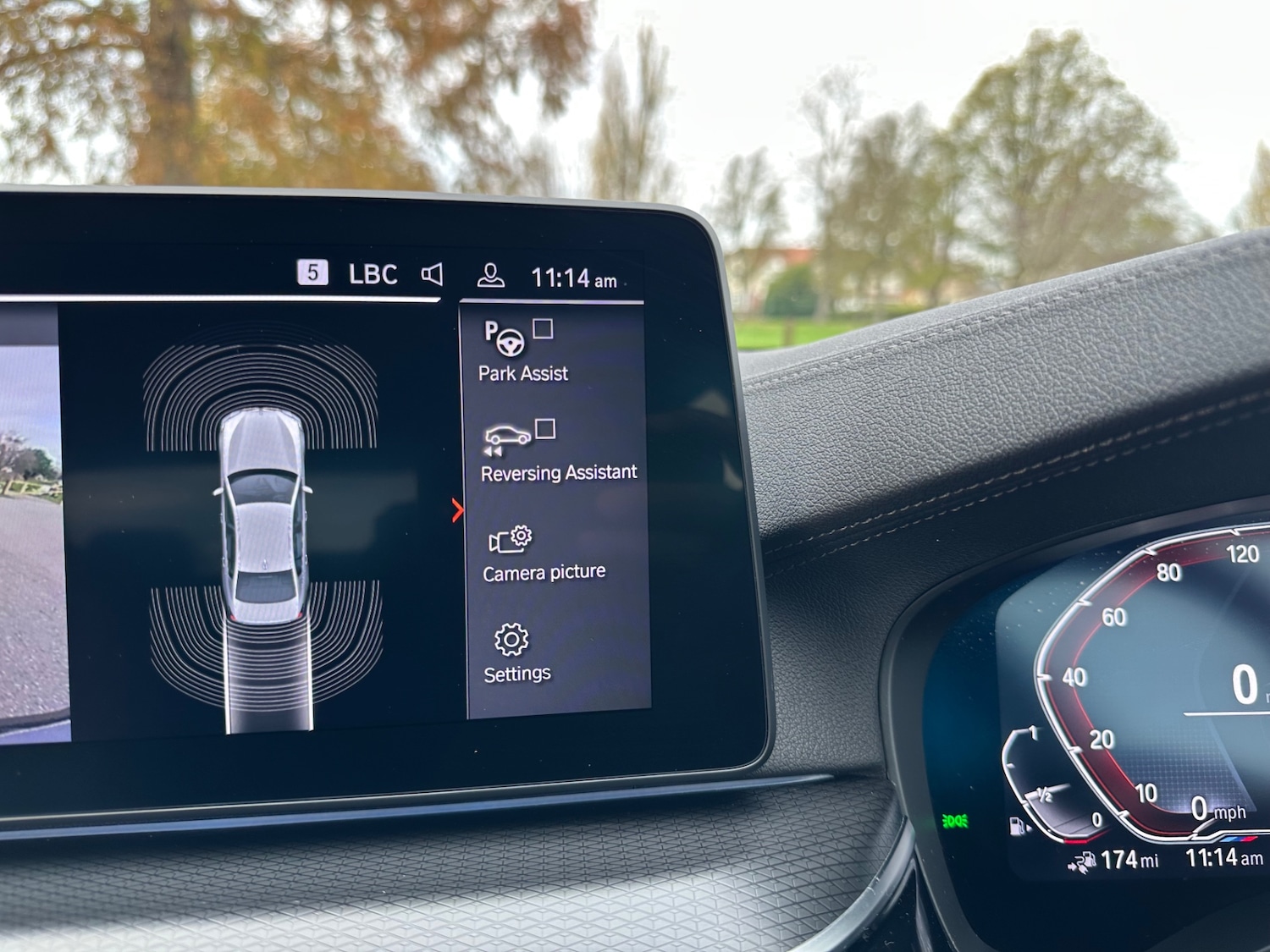 Used BMW 5 Series 2022 for sale - 76602753: Photo 30