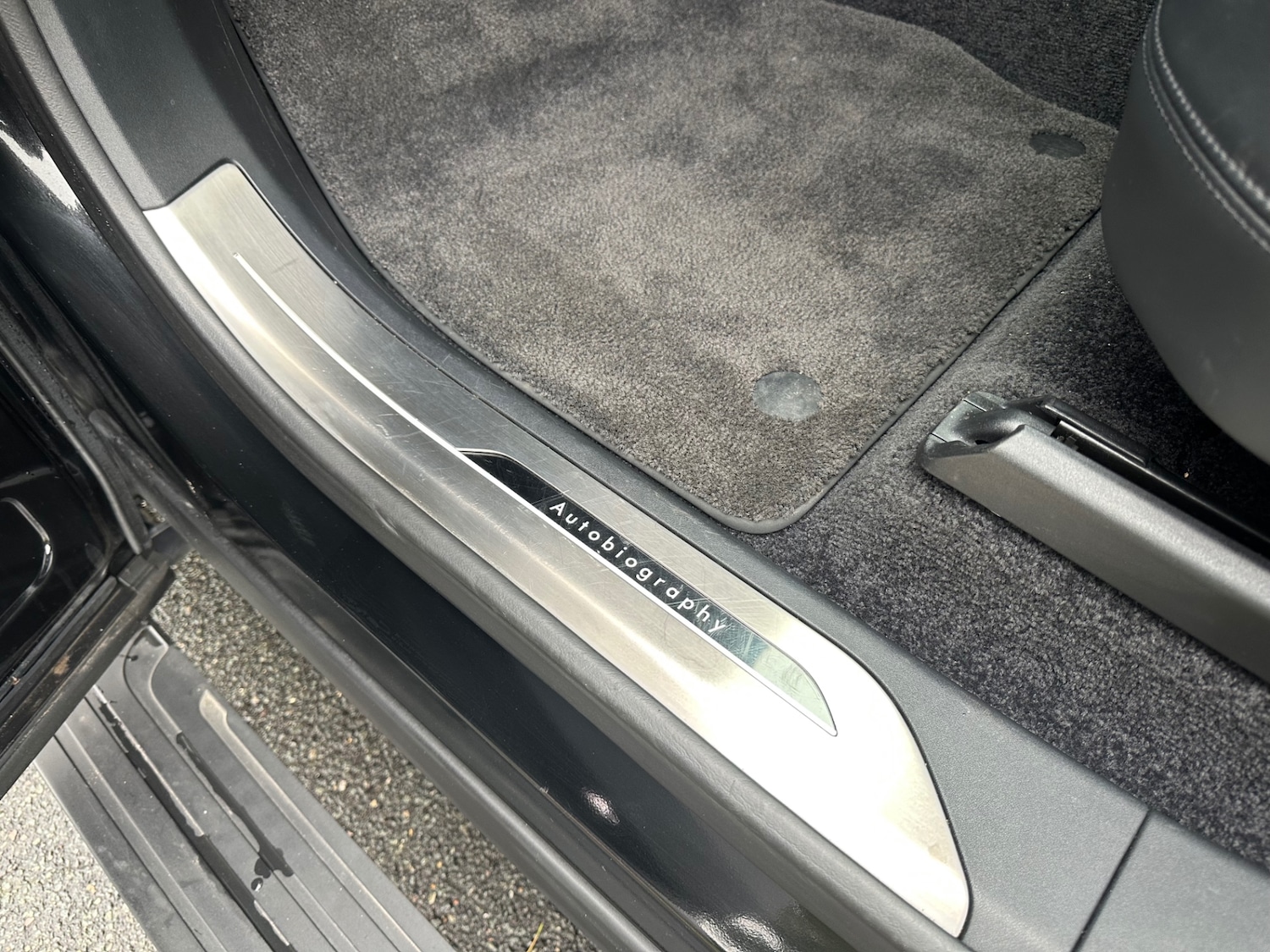 Used Land Rover Range Rover 2023 for sale - 77603454: Photo 14