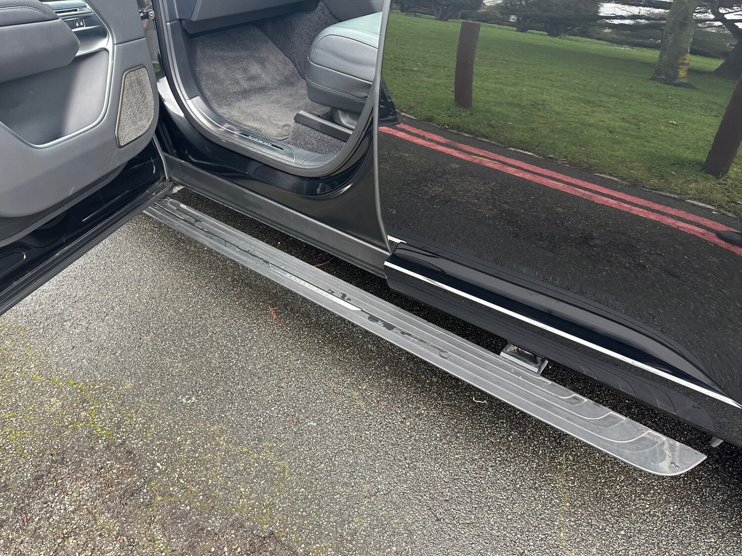 Used Land Rover Range Rover 2023 for sale - 77603454: Photo 15