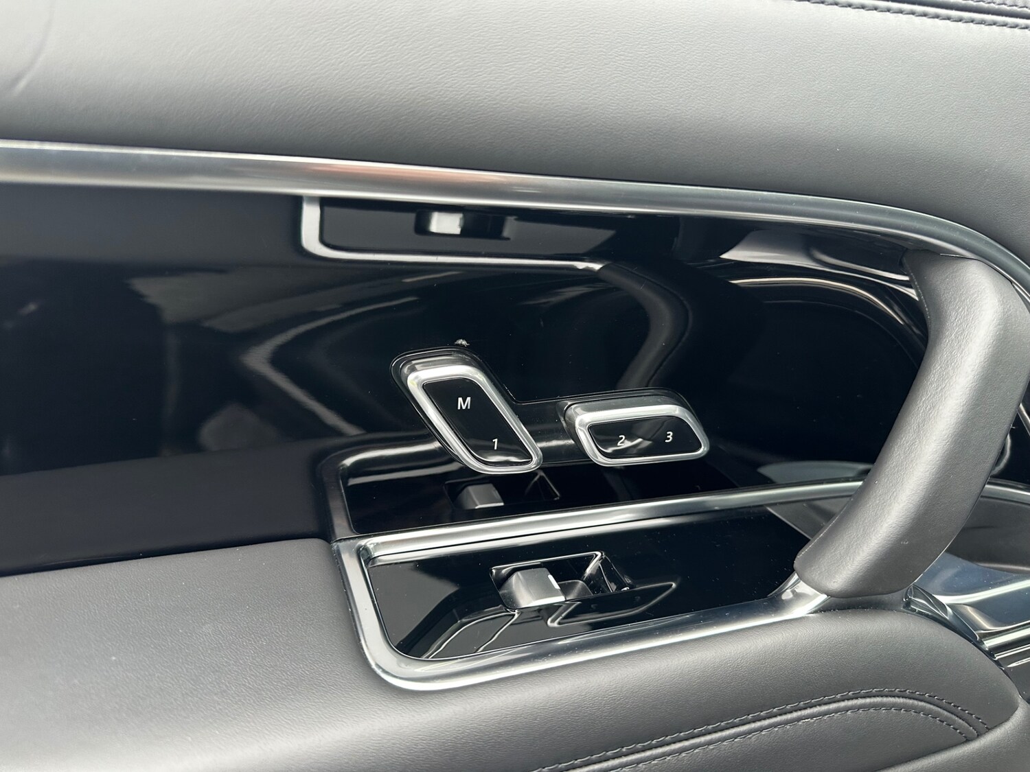 Used Land Rover Range Rover 2023 for sale - 77603454: Photo 16