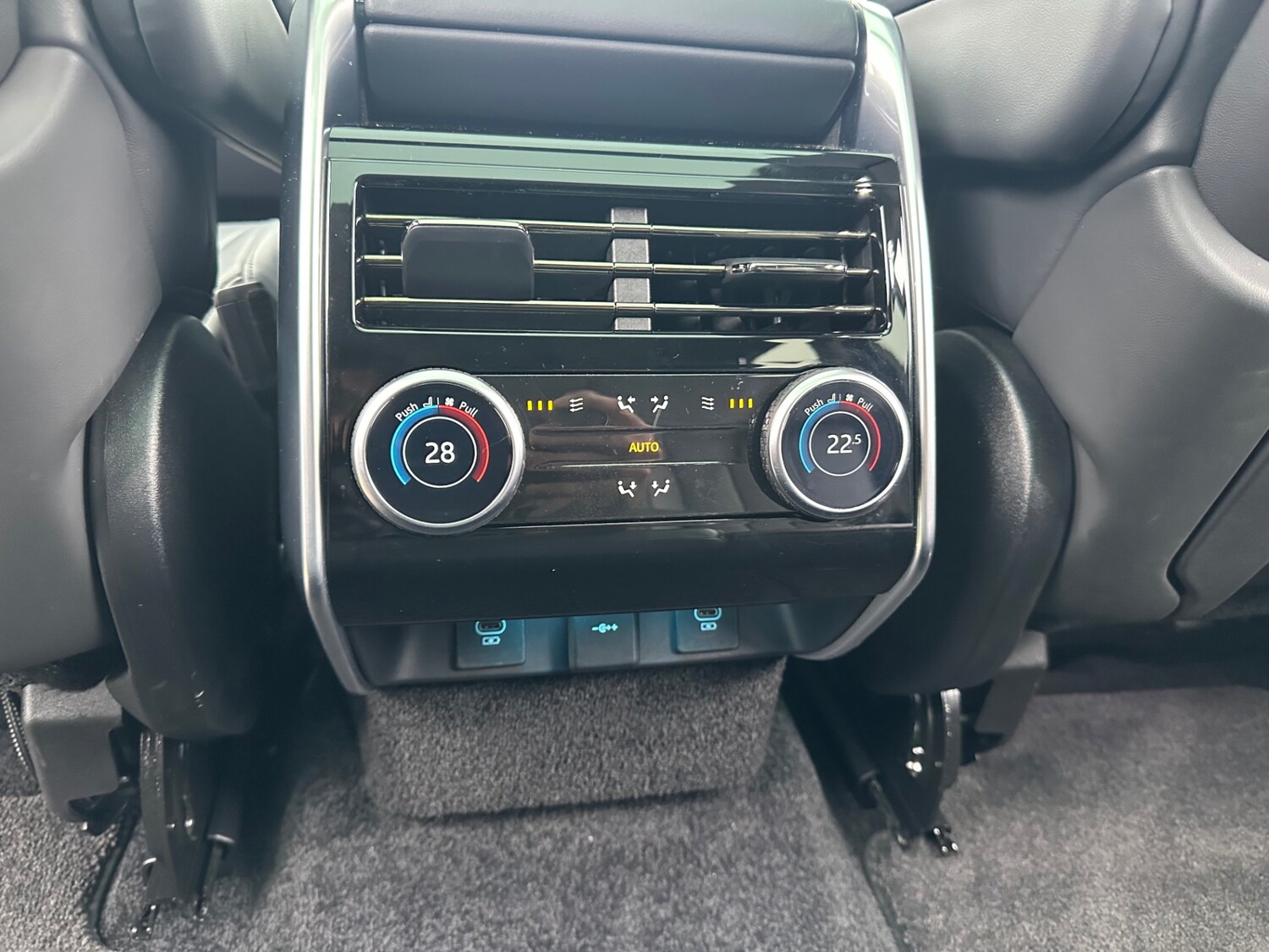 Used Land Rover Range Rover 2023 for sale - 77603454: Photo 18