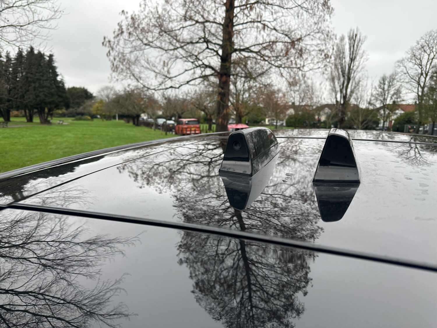 Used Land Rover Range Rover 2023 for sale - 77603454: Photo 20