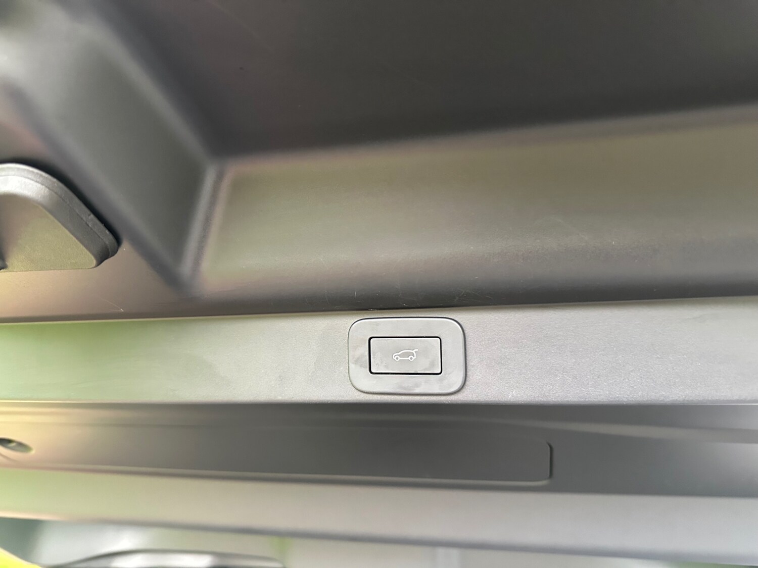 Used Land Rover Range Rover 2023 for sale - 77603454: Photo 24