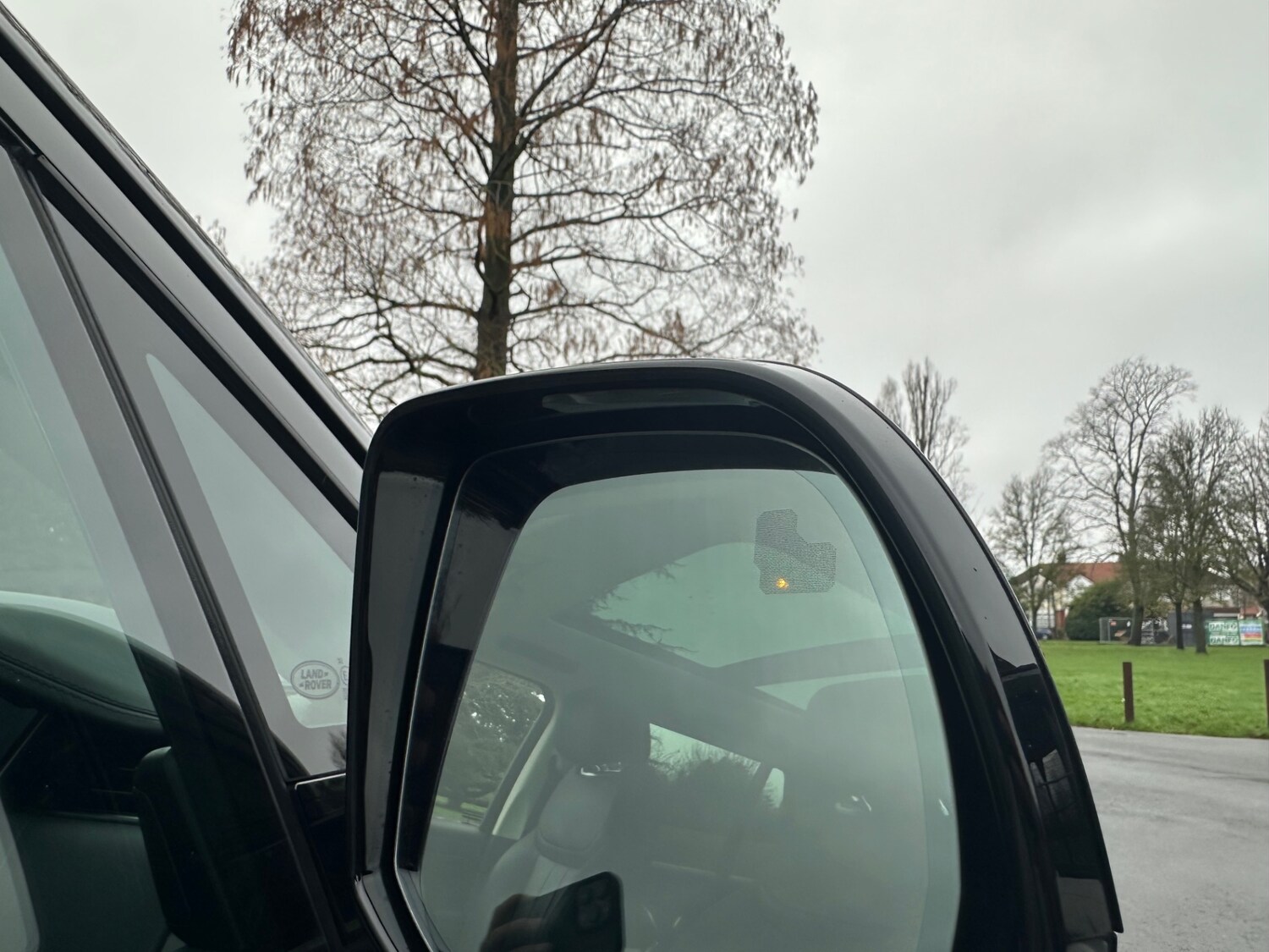 Used Land Rover Range Rover 2023 for sale - 77603454: Photo 27