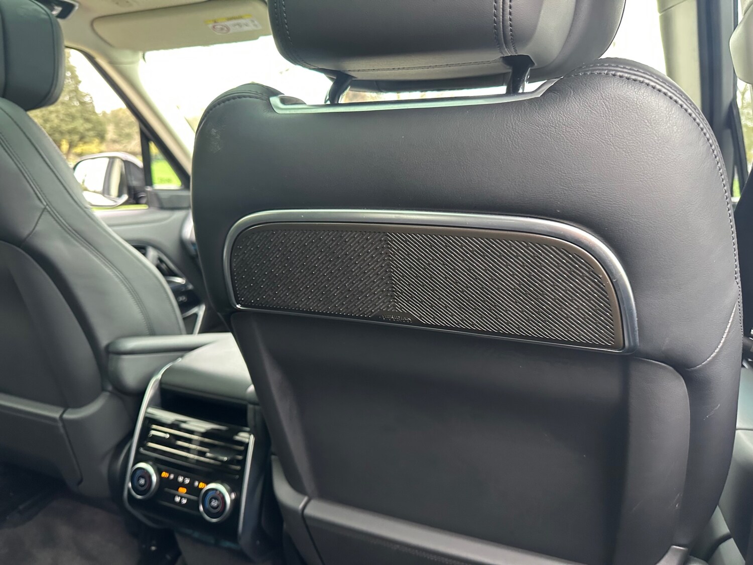 Used Land Rover Range Rover 2023 for sale - 77603454: Photo 28