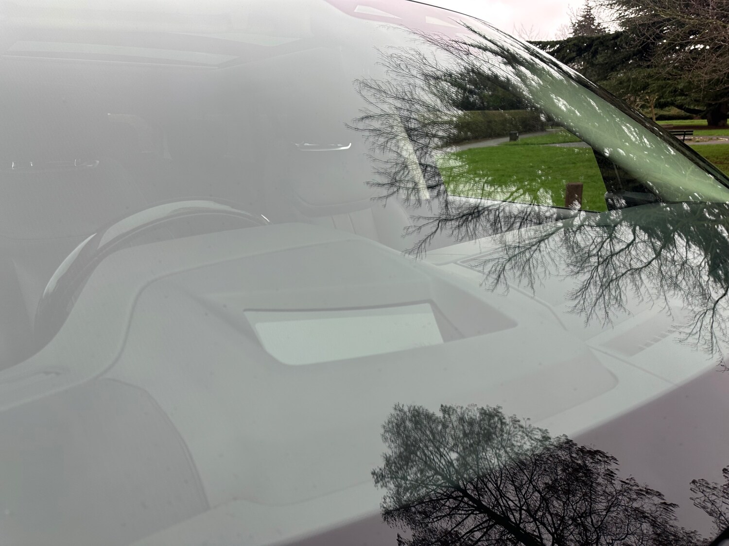 Used Land Rover Range Rover 2023 for sale - 77603454: Photo 29