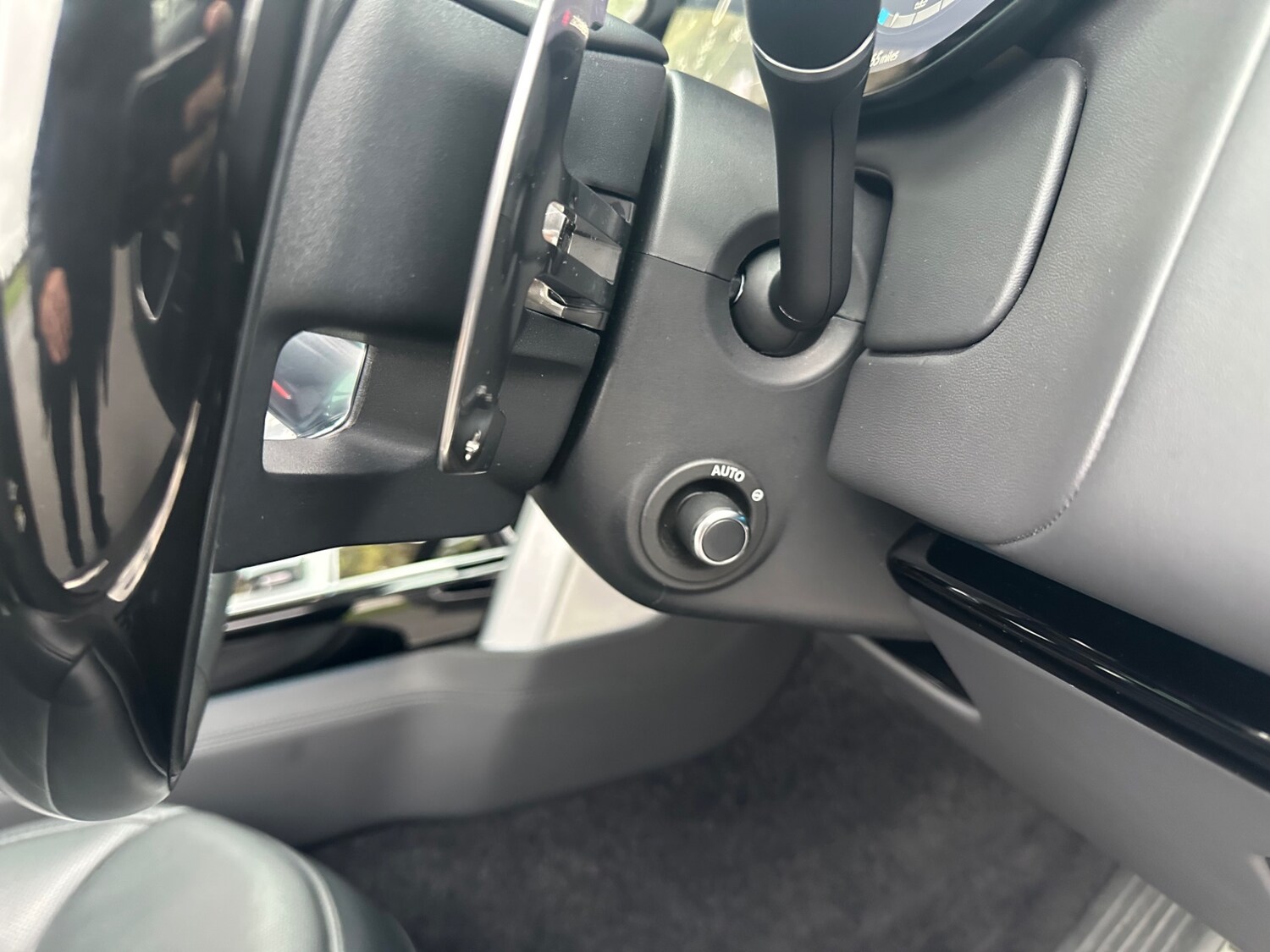 Used Land Rover Range Rover 2023 for sale - 77603454: Photo 32