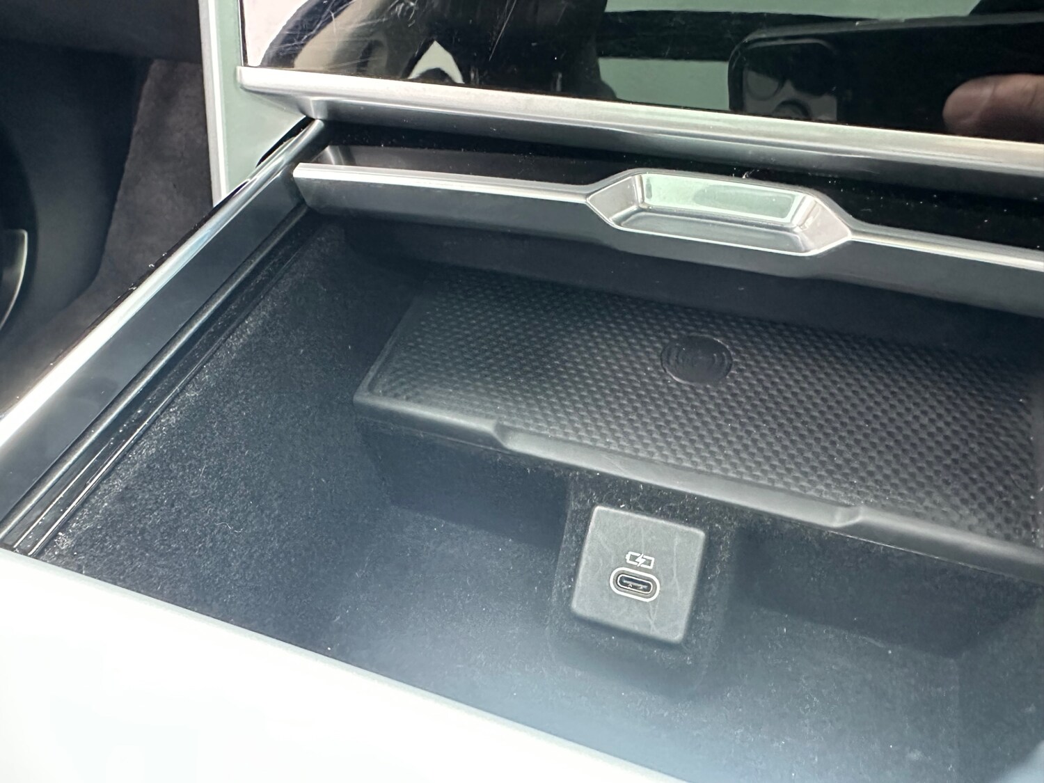 Used Land Rover Range Rover 2023 for sale - 77603454: Photo 38