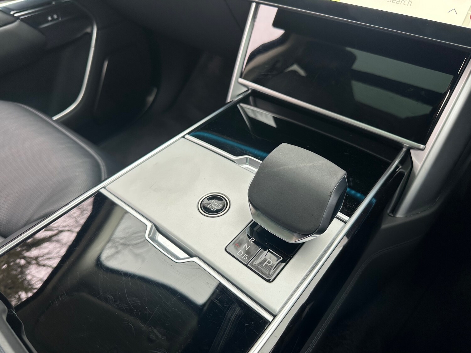 Used Land Rover Range Rover 2023 for sale - 77603454: Photo 39