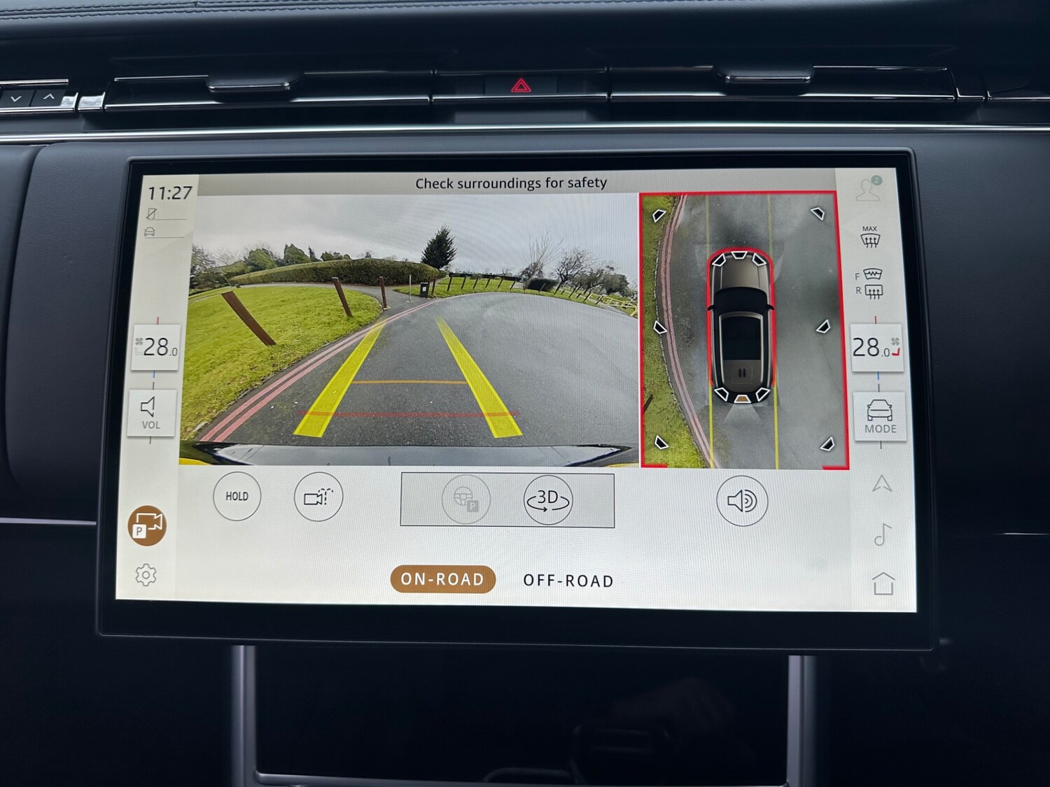 Used Land Rover Range Rover 2023 for sale - 77603454: Photo 42