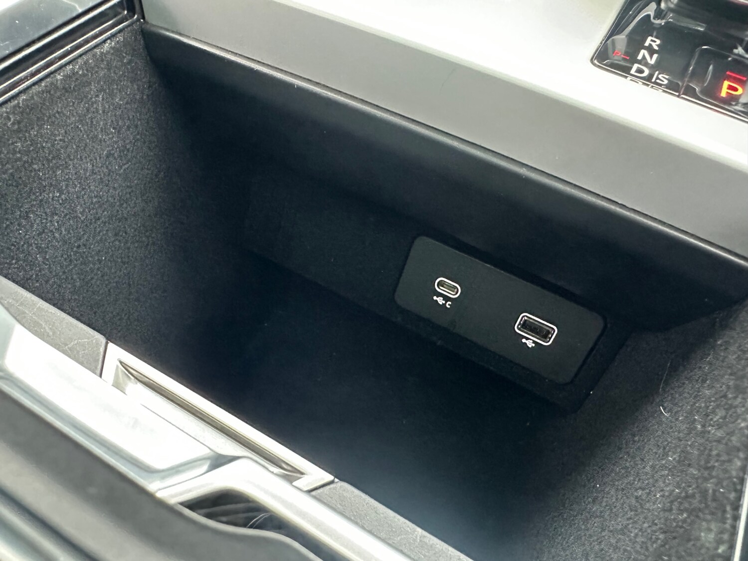 Used Land Rover Range Rover 2023 for sale - 77603454: Photo 43