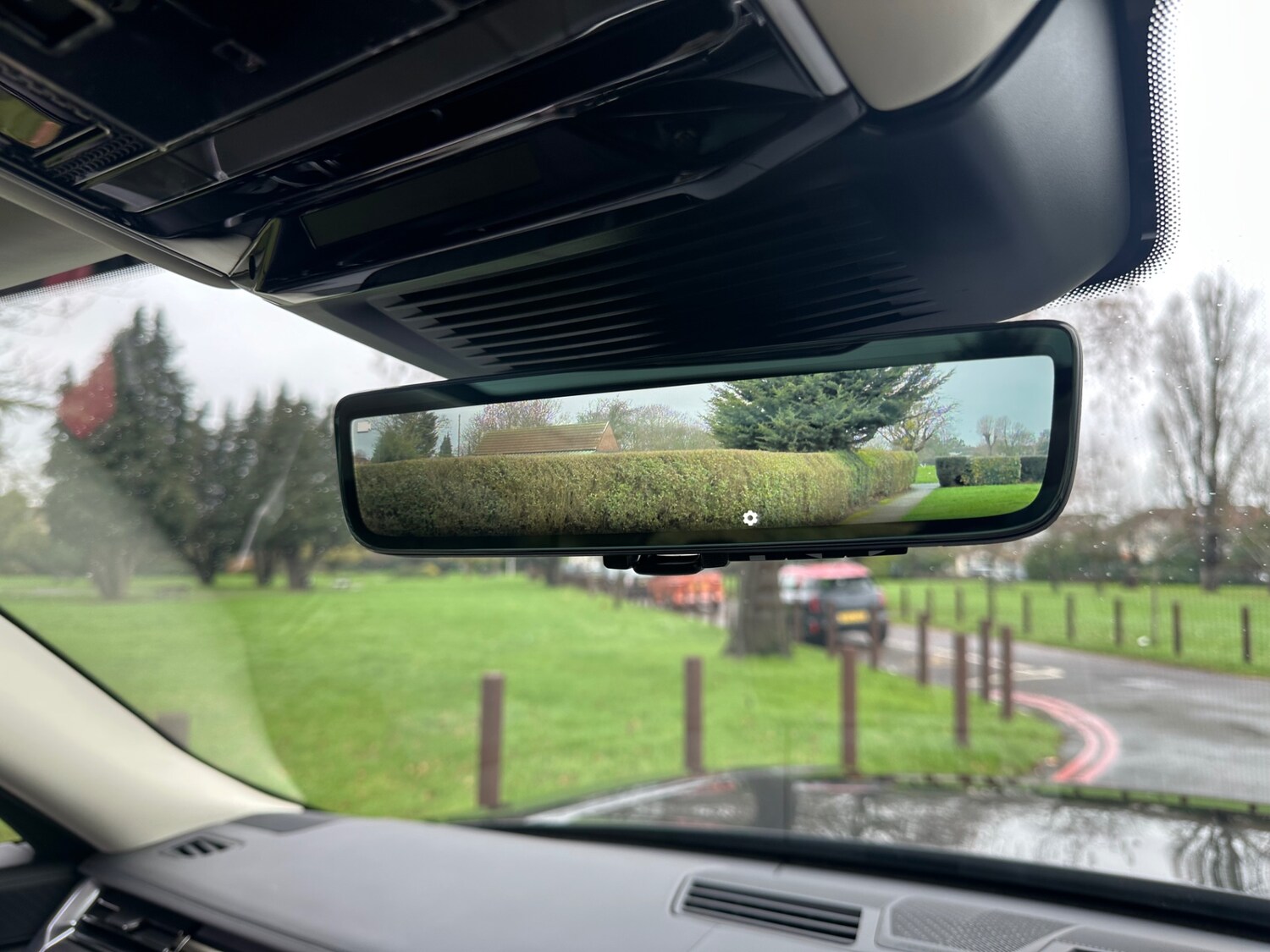 Used Land Rover Range Rover 2023 for sale - 77603454: Photo 46