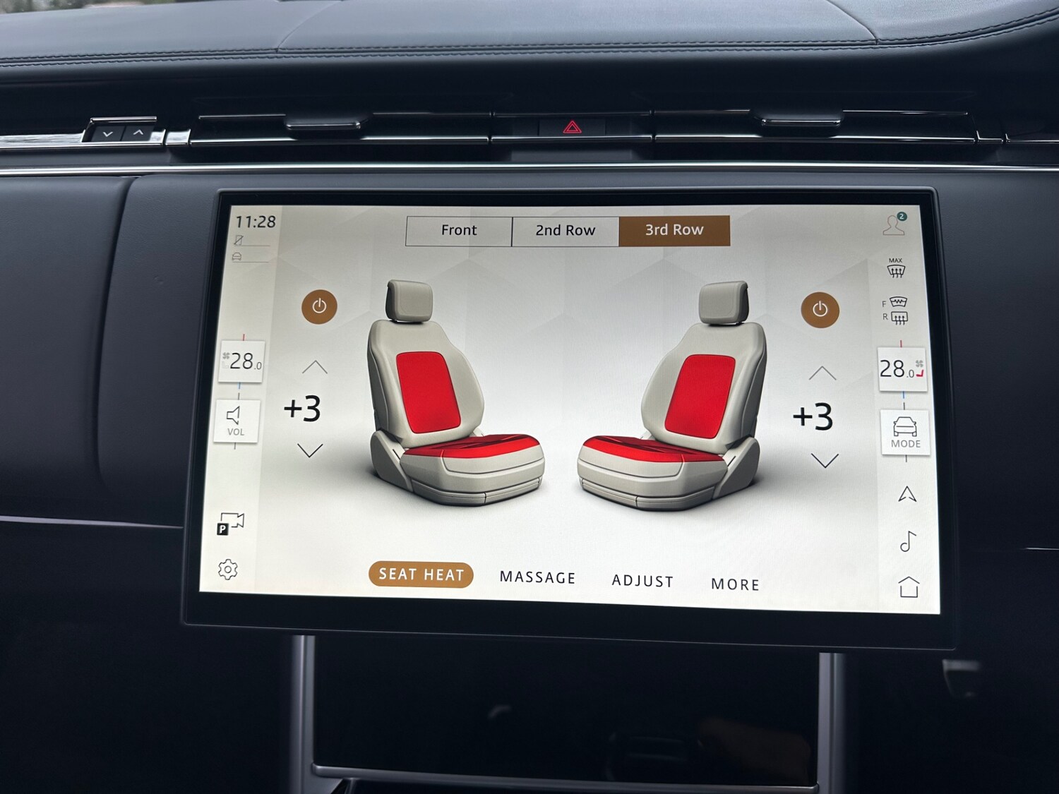 Used Land Rover Range Rover 2023 for sale - 77603454: Photo 51