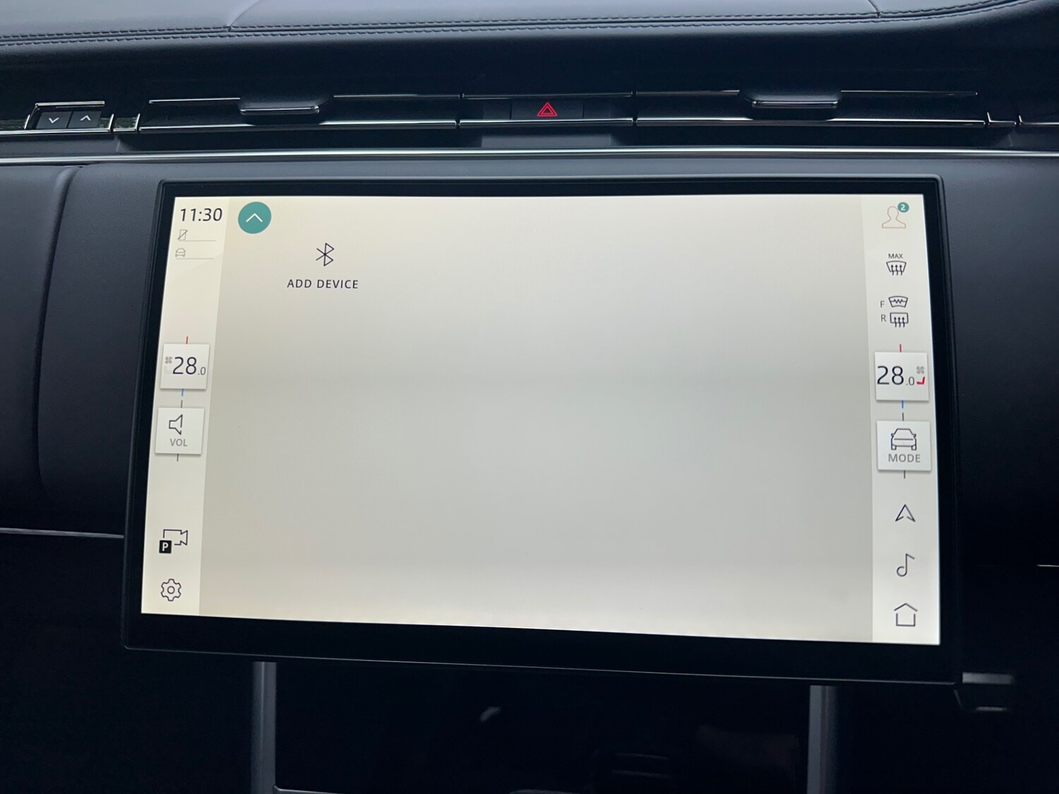 Used Land Rover Range Rover 2023 for sale - 77603454: Photo 53