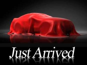 2021 (21) - 40 TDI Quattro S Line 5dr S Tronic