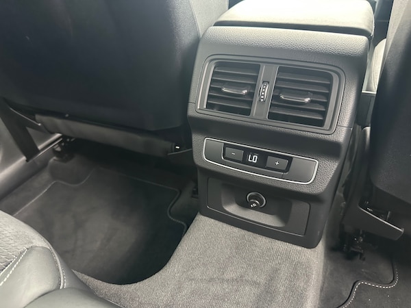 Used Audi Q5 2022 for sale - 75272084: Photo 15