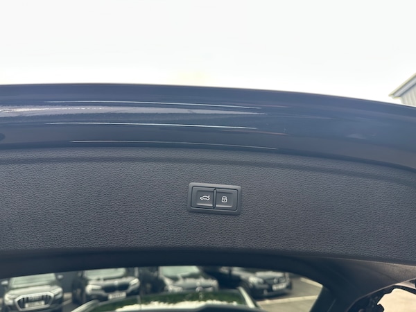 Used Audi Q5 2022 for sale - 75272084: Photo 16