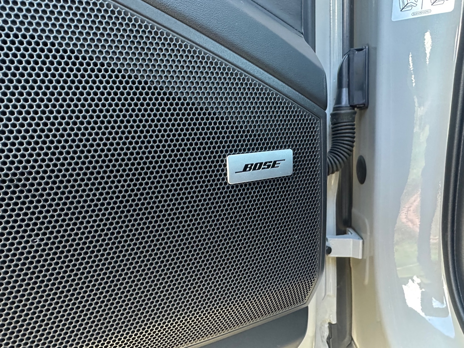 Used Porsche Cayenne 2020 for sale - 78040536: Photo 14