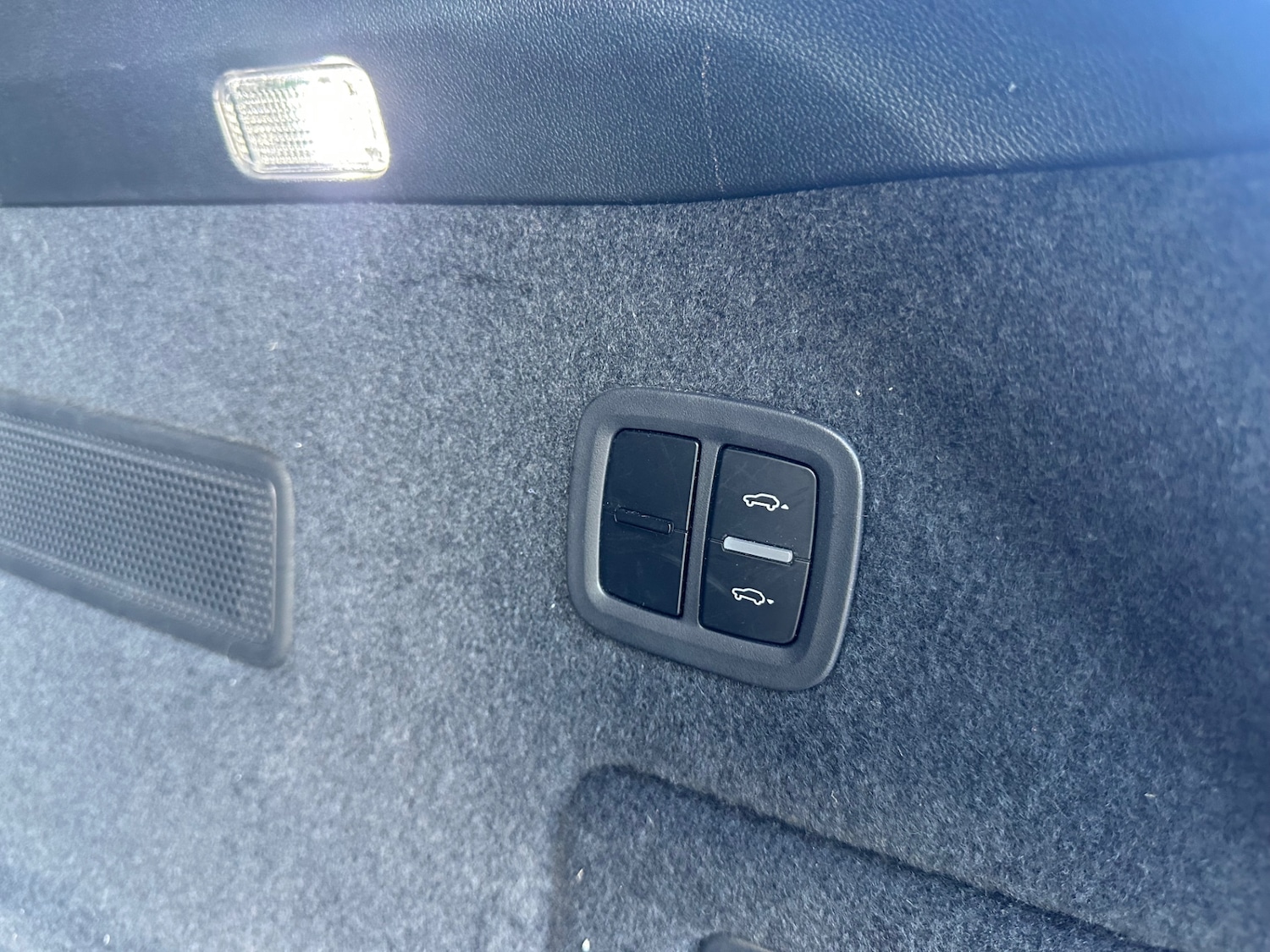 Used Porsche Cayenne 2020 for sale - 78040536: Photo 18