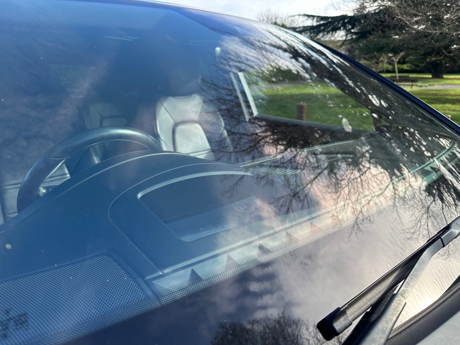 Used Porsche Cayenne 2020 for sale - 78040536: Photo 20