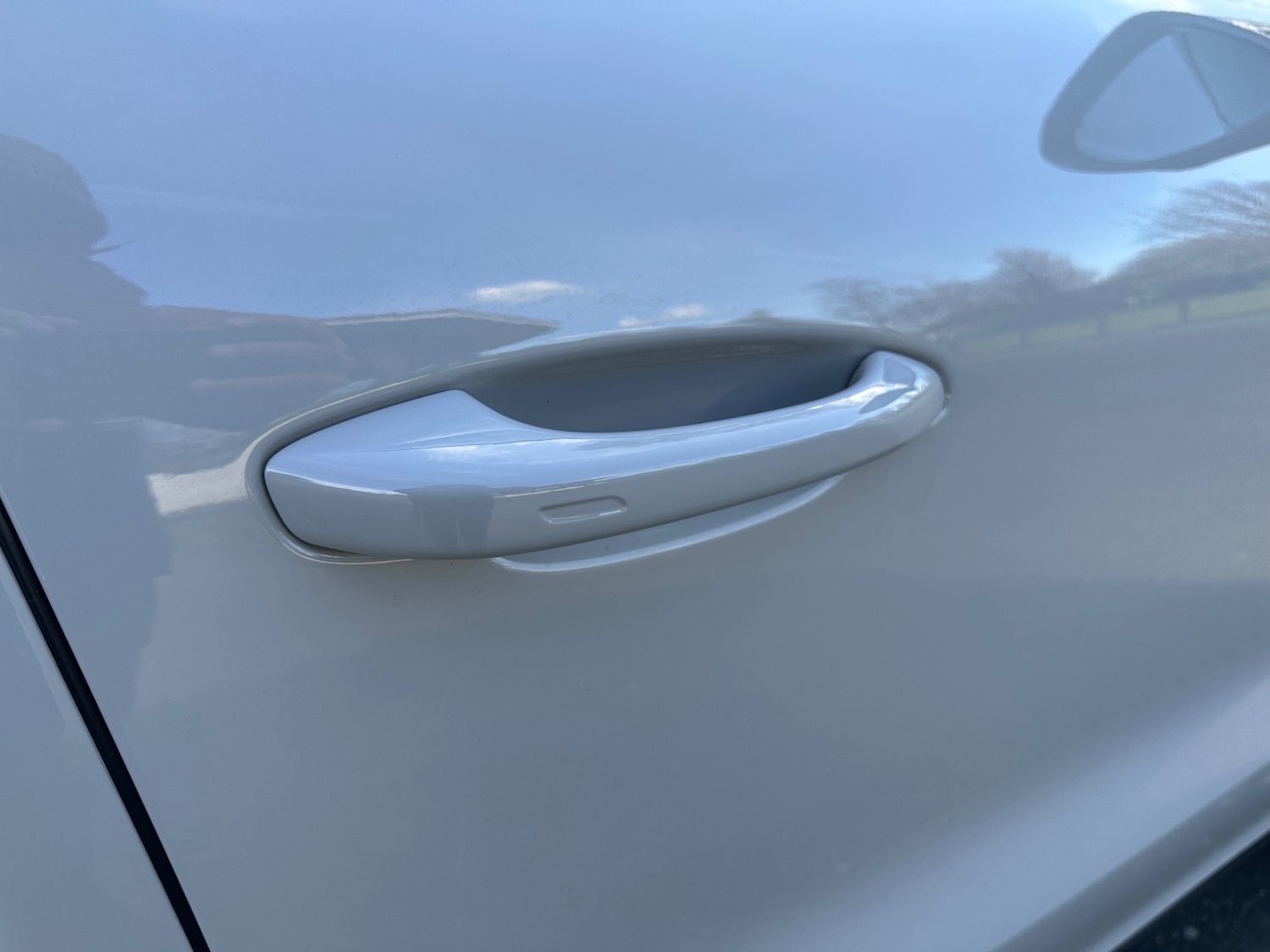 Used Porsche Cayenne 2020 for sale - 78040536: Photo 22