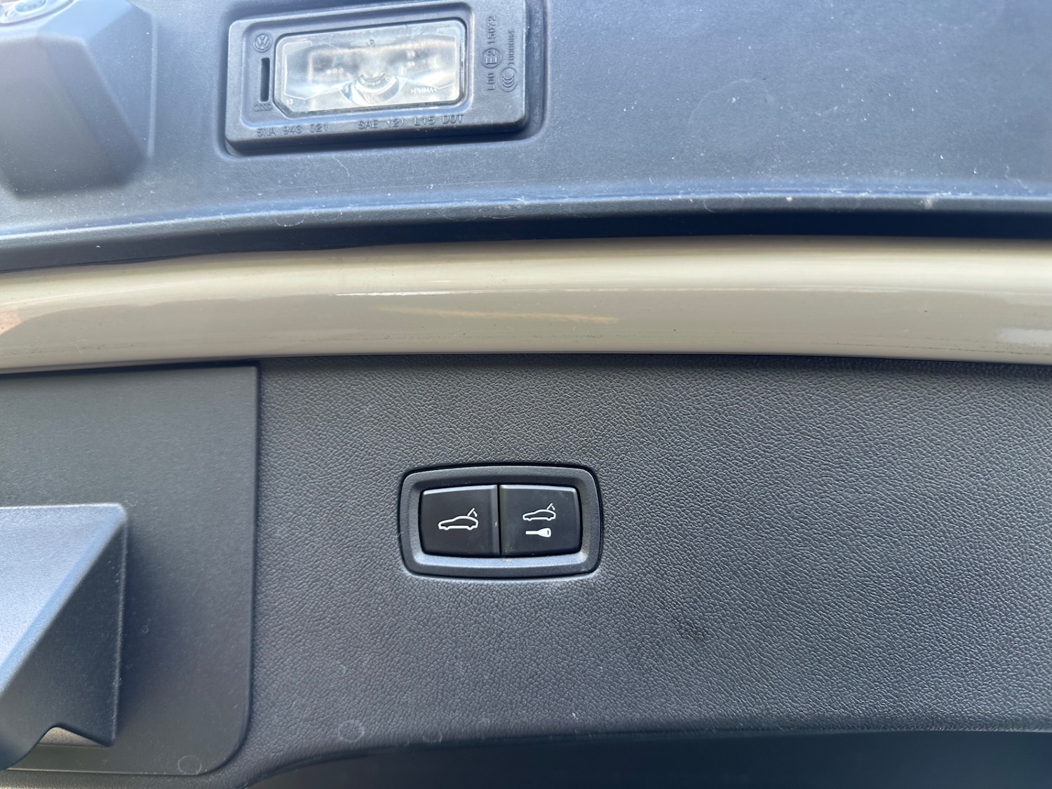 Used Porsche Cayenne 2020 for sale - 78040536: Photo 23