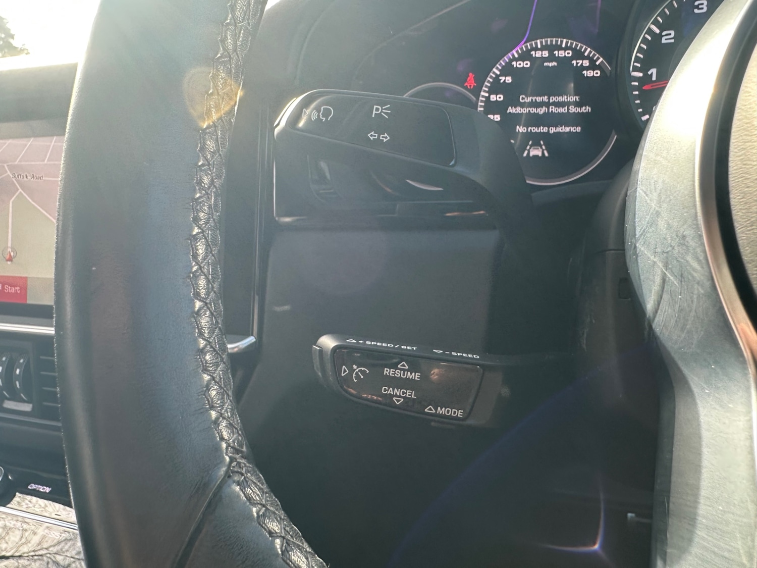 Used Porsche Cayenne 2020 for sale - 78040536: Photo 29