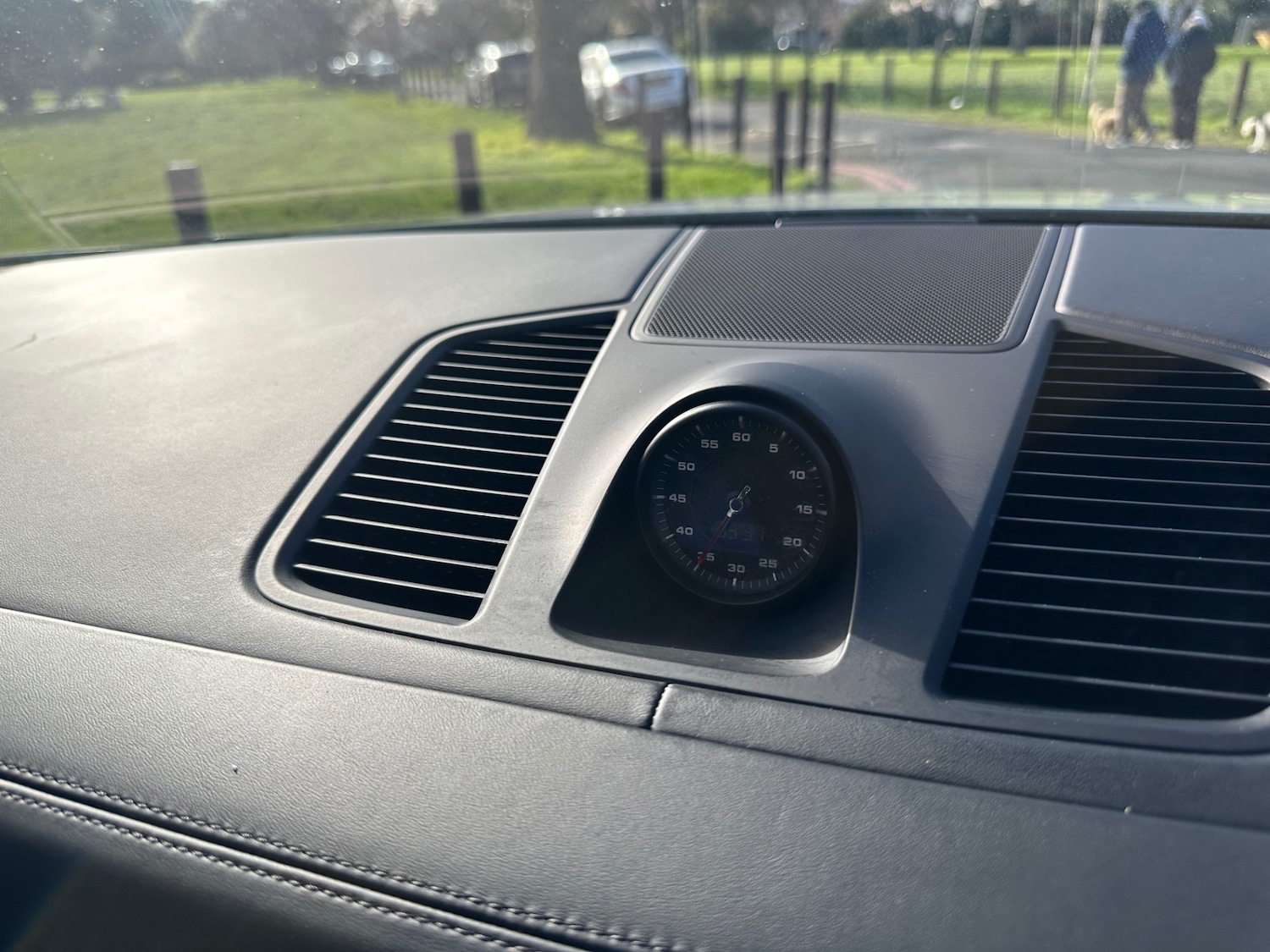 Used Porsche Cayenne 2020 for sale - 78040536: Photo 38