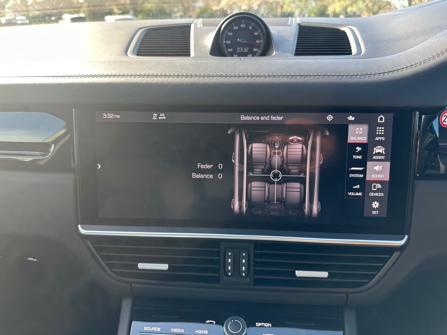 Used Porsche Cayenne 2020 for sale - 78040536: Photo 39