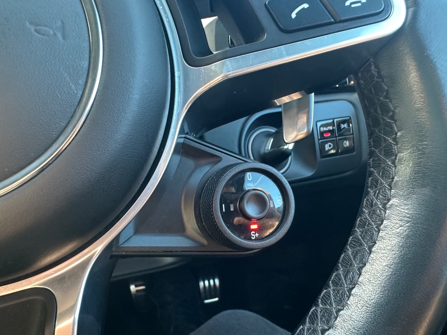 Used Porsche Cayenne 2020 for sale - 78040536: Photo 42