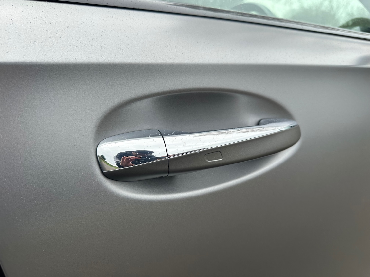 Used Mercedes-Benz A-Class 2021 for sale - 76894880: Photo 15