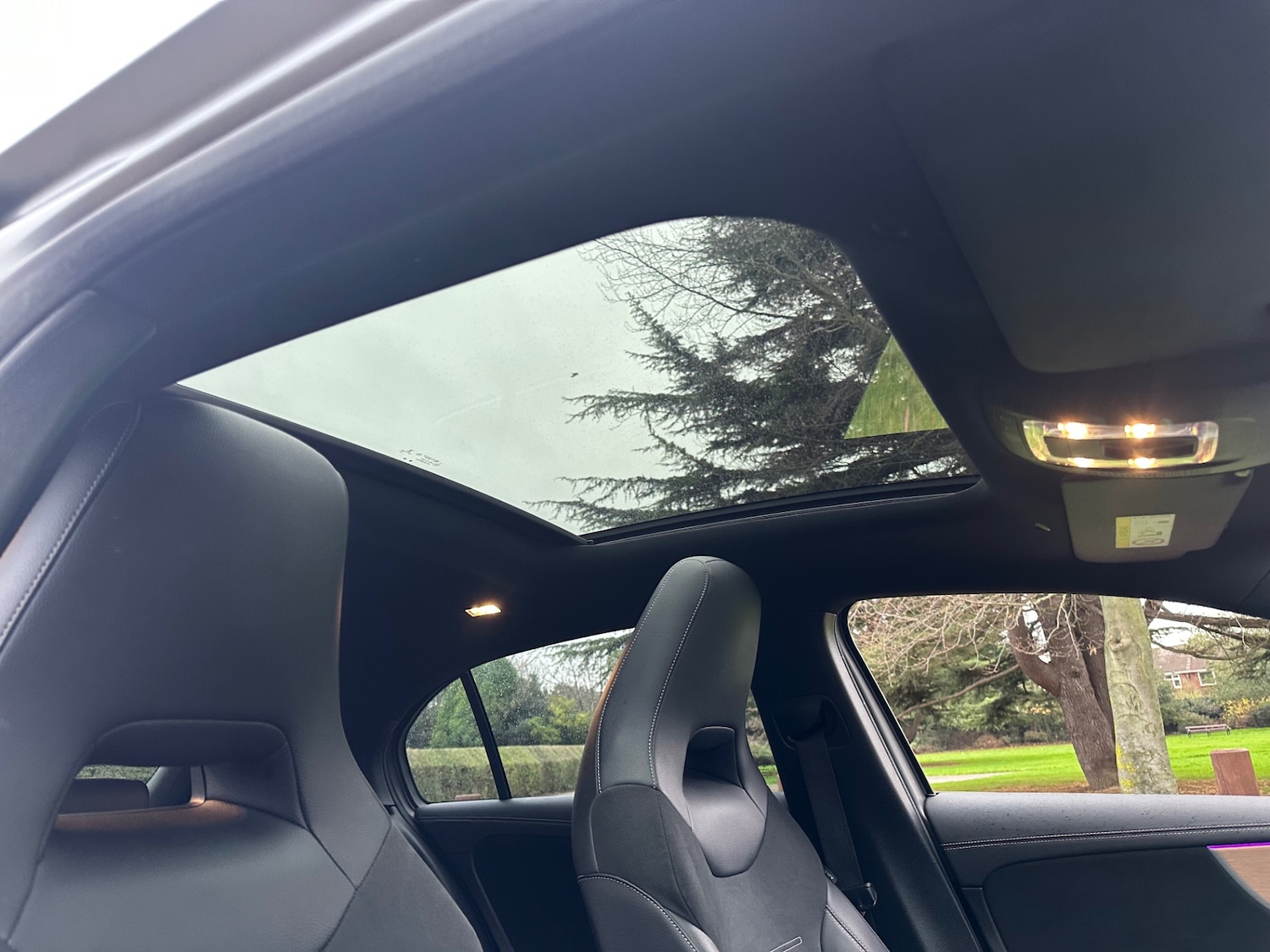 Used Mercedes-Benz A-Class 2021 for sale - 76894880: Photo 20