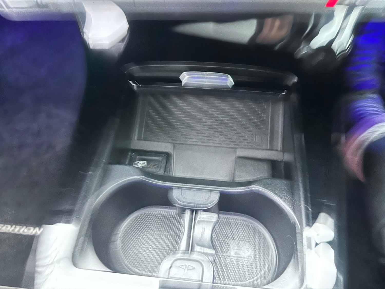 Used Mercedes-Benz A-Class 2021 for sale - 76894880: Photo 27