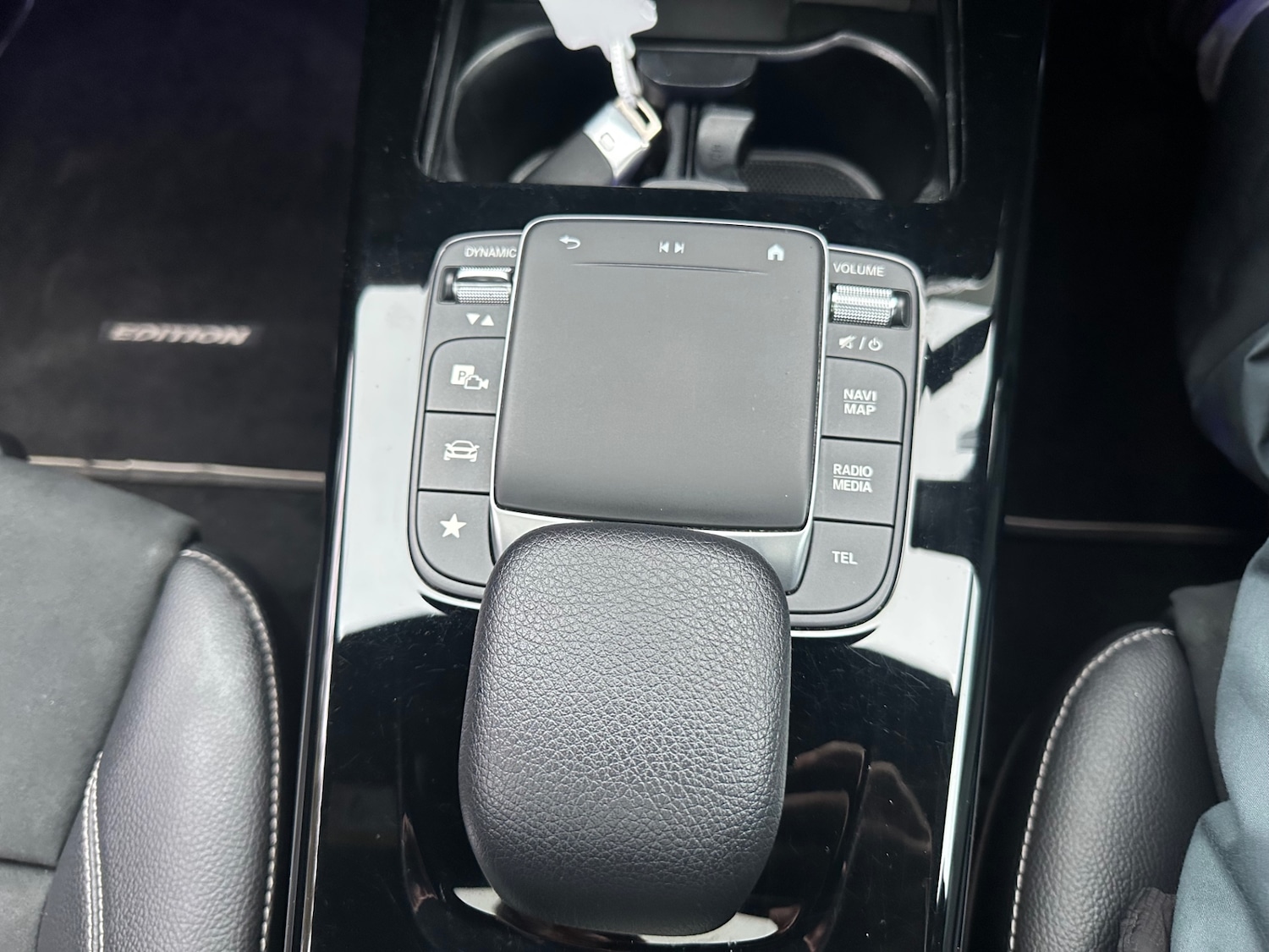 Used Mercedes-Benz A-Class 2021 for sale - 76894880: Photo 31