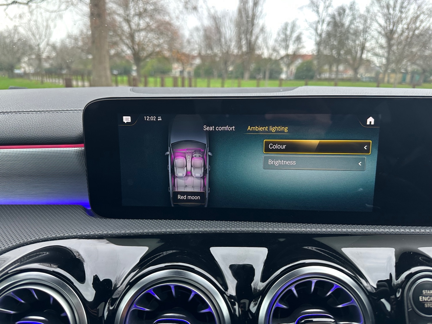 Used Mercedes-Benz A-Class 2021 for sale - 76894880: Photo 32