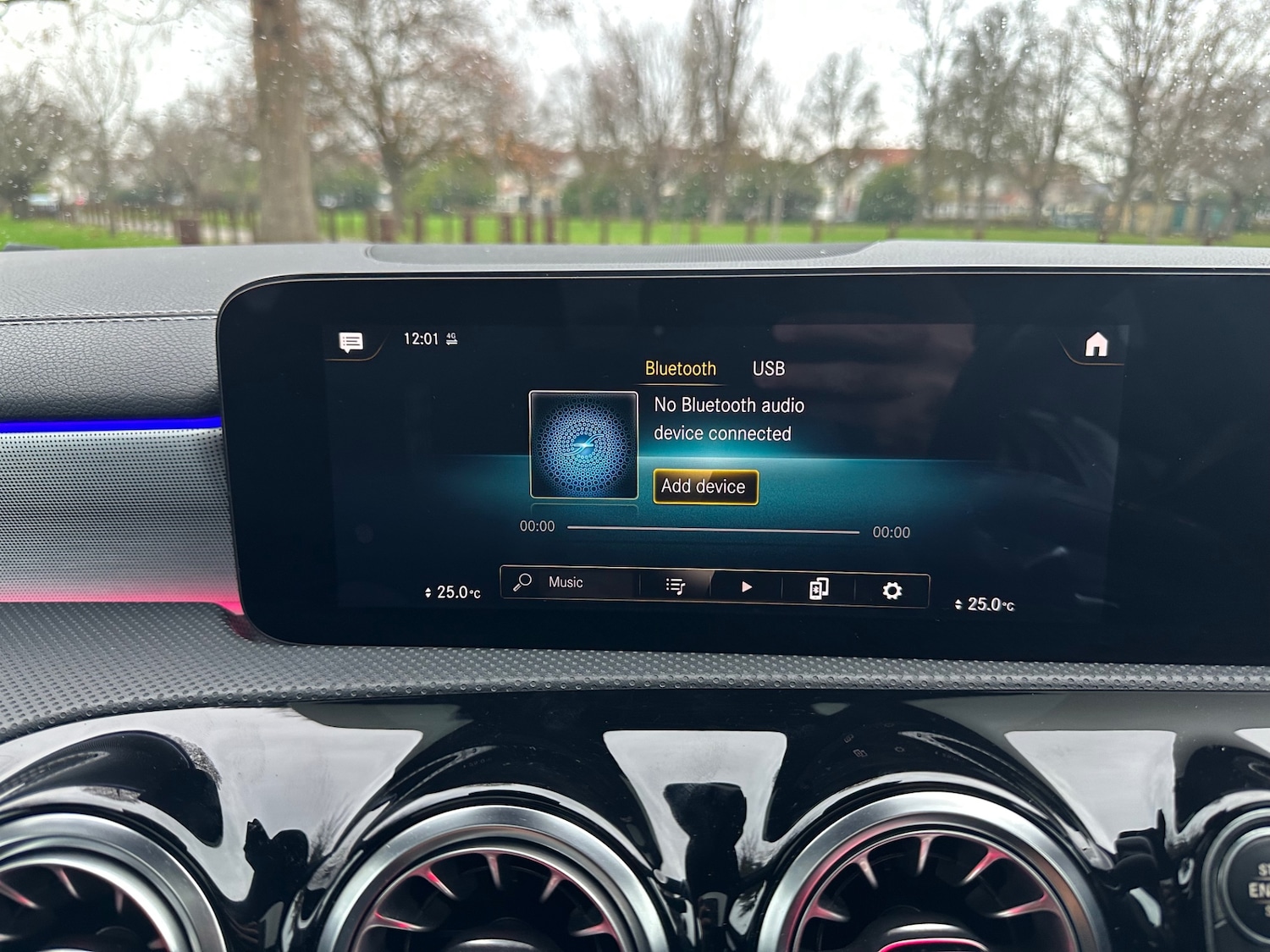 Used Mercedes-Benz A-Class 2021 for sale - 76894880: Photo 33