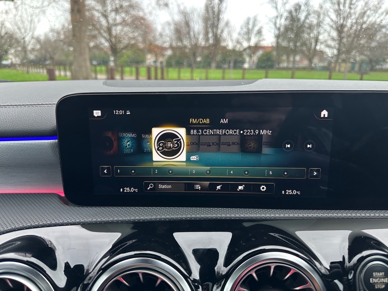 Used Mercedes-Benz A-Class 2021 for sale - 76894880: Photo 34