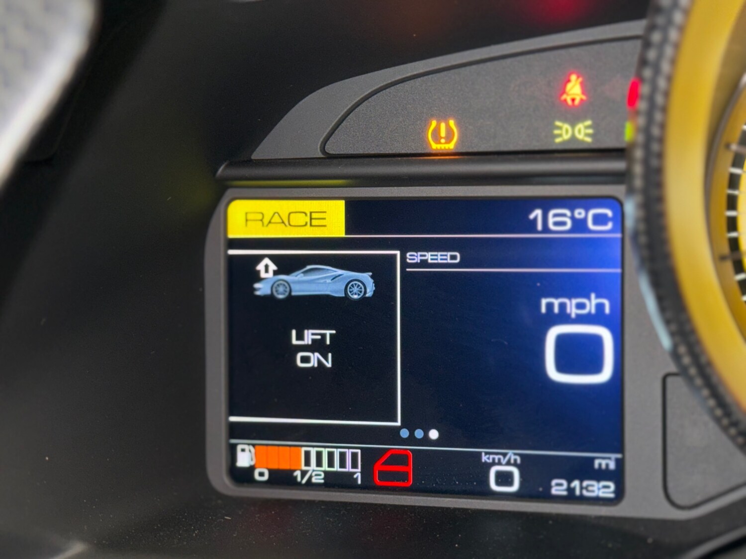 Vehicle 57