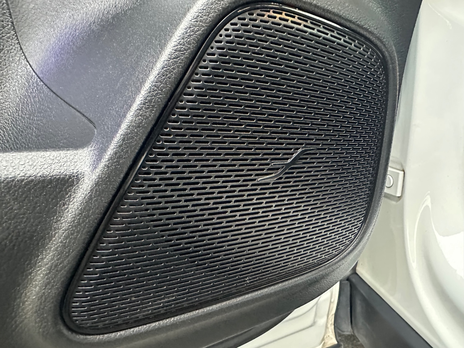 Used Mercedes-Benz GLB 2021 for sale - 76893368: Photo 13