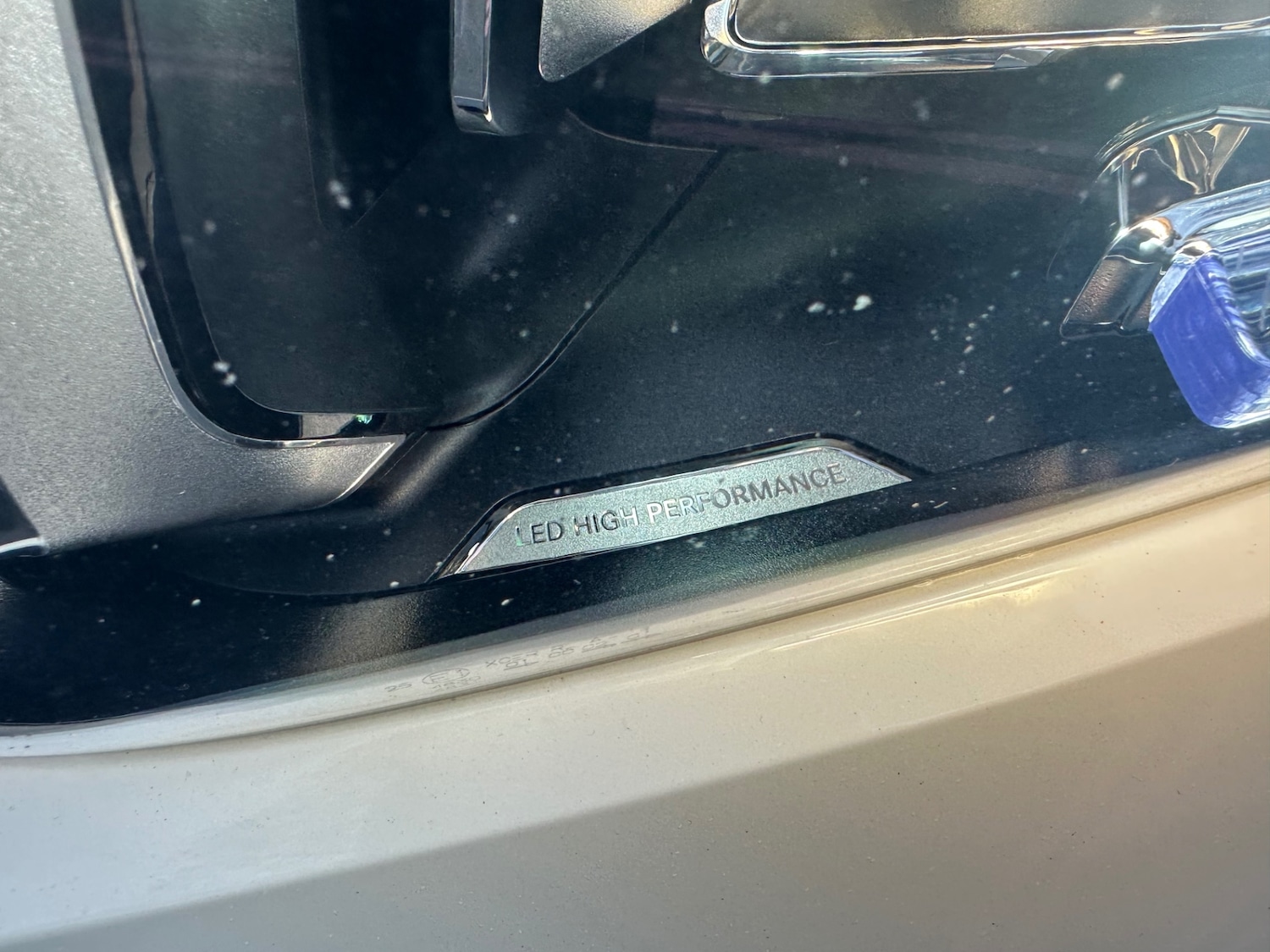 Used Mercedes-Benz GLB 2021 for sale - 76893368: Photo 17